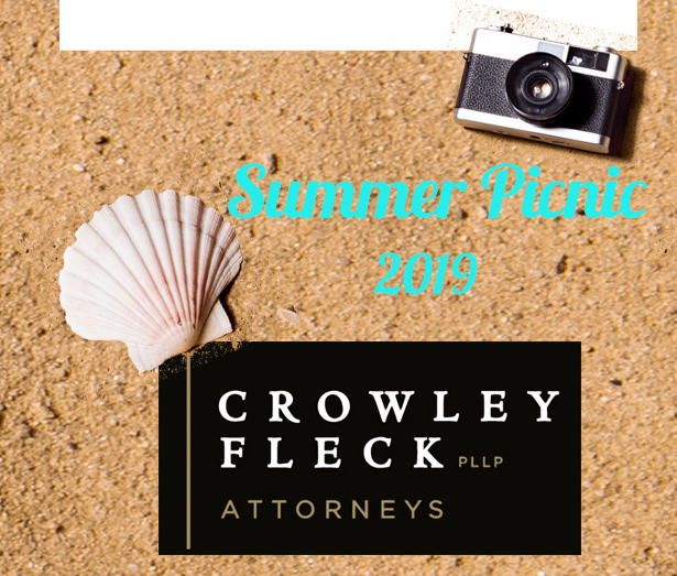 Employee Summer Picnic | View more photos from the event at gallery.photoboothbillings.com/u/PhotoBoothBillings/Employee-Summer-Picnic